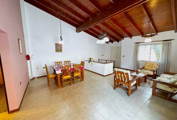 Casa en  Villa Carlos Paz, Córdoba