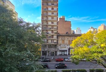 Departamento en  Centro, Rosario