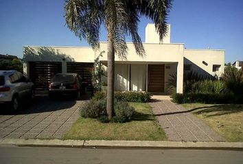 Casa en  Funes, Santa Fe