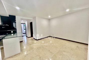 Departamento en  Calle Francisco Ayala, Asturias Ampliación, Cuauhtémoc, Ciudad De México, 06890, Mex