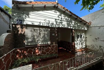 Casa en  Rafaela, Santa Fe