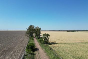 Terrenos en  Empalme Graneros, Rosario