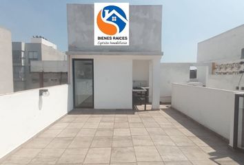 Departamento en  Calle Pitágoras, Narvarte Poniente, Benito Juárez, Ciudad De México, 03020, Mex