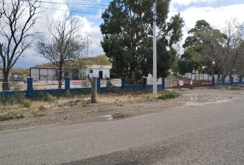 Casa en  Comodoro Rivadavia, Chubut