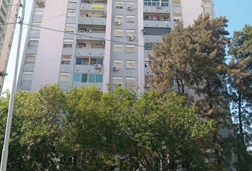 Departamento en  Avellaneda, Partido De Avellaneda