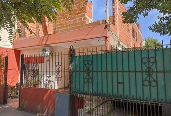 Casa en  Grand Bourg, Partido De Malvinas Argentinas