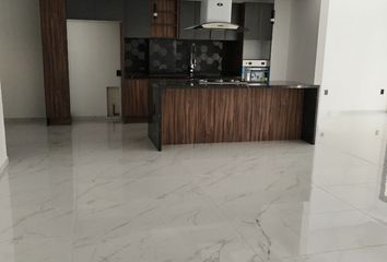 Departamento en  Calle Xochicalco 309-339, Narvarte Poniente, Benito Juárez, Ciudad De México, 03023, Mex