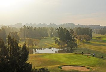 Terrenos en  Pacheco Golf Club, Partido De Tigre