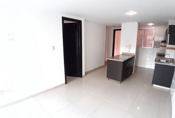 Apartamento en  Ciudad Jardín, Barranquilla