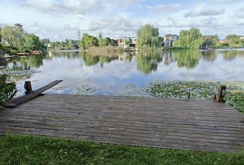 Casa en  Las Palmas, Partido De Tigre