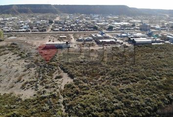 Terrenos en  Añelo, Neuquen