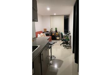 Apartamento en  La Pradera, Dosquebradas