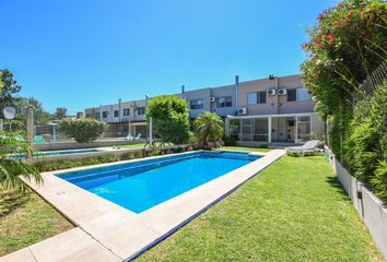 Casa en  Fisherton, Rosario