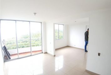 Apartamento en  El Tabor, Barranquilla