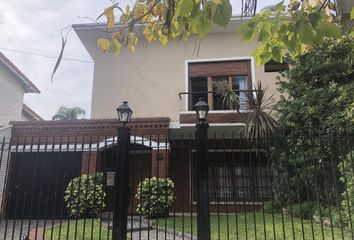 Casa en  Castelar, Partido De Morón