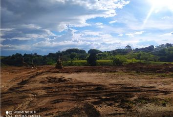 Lote de Terreno en  Modelo, Norte, Armenia