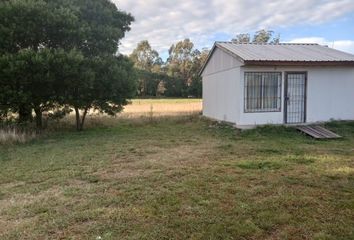 Departamento en  Barrio Camet, Mar Del Plata