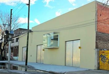 Galpónes/Bodegas en  La Plata, Partido De La Plata