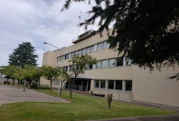 Oficinas en  Villa Lynch, Partido De General San Martín