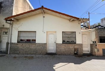 Casa en  Villa Riachuelo, Capital Federal