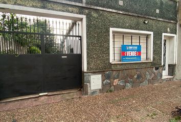 Casa en  Gualeguaychú, Entre Ríos