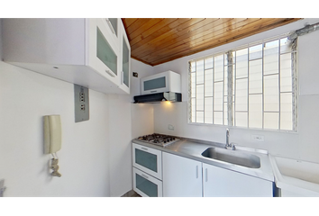 Apartamento en  Marsella, Bogotá