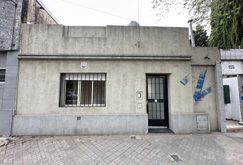 Oficinas en  Echesortu, Rosario