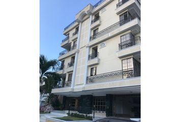 Apartamento en  Riomar, Barranquilla