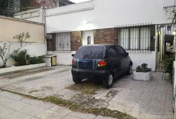 Casa en  Ituzaingó, Partido De Ituzaingó