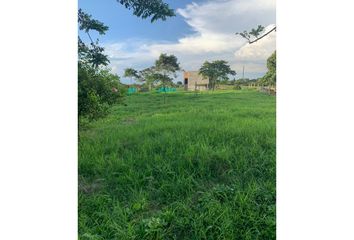 Lote de Terreno en  Quimbaya, Quindío