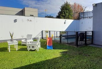 Casa en  San José, Tucumán