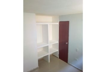 Apartamento en  Altos De Los Robles, Soledad