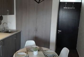 Departamento en  Calle Mariano Matamoros, Centro De Monterrey, Monterrey, Nuevo León, 64000, Mex