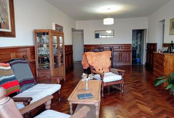 Departamento en  Gualeguaychú, Entre Ríos