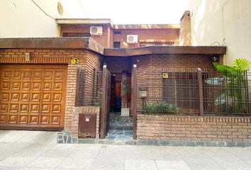 Casa en  Caballito, Capital Federal