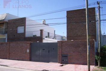 Departamento en  Luján, Partido De Luján