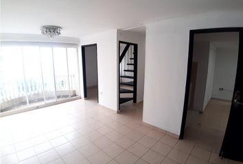 Apartamento en  El Tabor, Barranquilla