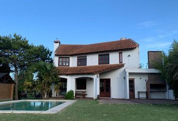 Casa en  Oliveros, Santa Fe