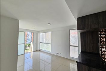 Apartamento en  Valle Del Lili, Cali