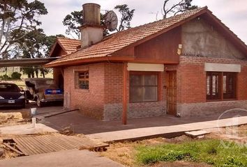 Casa en  Pozo Hondo, Santiago Del Estero