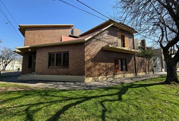 Casa en  La Tatenguita, Santa Fe Capital