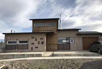 Casa en  Trevelín, Chubut