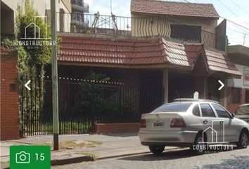 Casa en  Liniers, Capital Federal