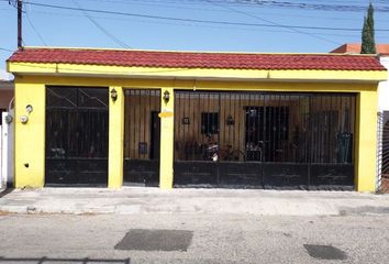 Casa en  Calle 16-a-diagonal 231, Pinos Del Norte, Mérida, Yucatán, 97138, Mex