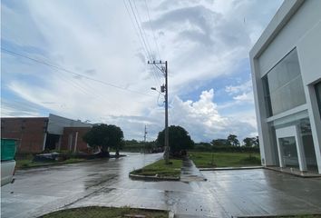 Bodega en  El Centro, Montería