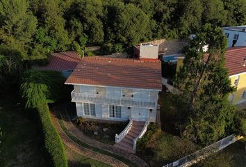 Casa en  Villa Carlos Paz, Córdoba