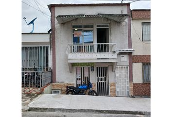 Casa en  San José, Norte, Armenia