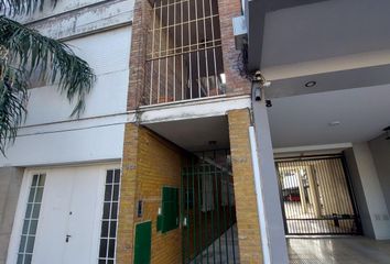 Departamento en  La Tatenguita, Santa Fe Capital