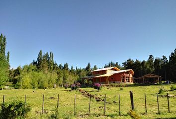 Casa en  El Bolsón, Río Negro