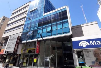 Oficinas en  Centro, Córdoba Capital